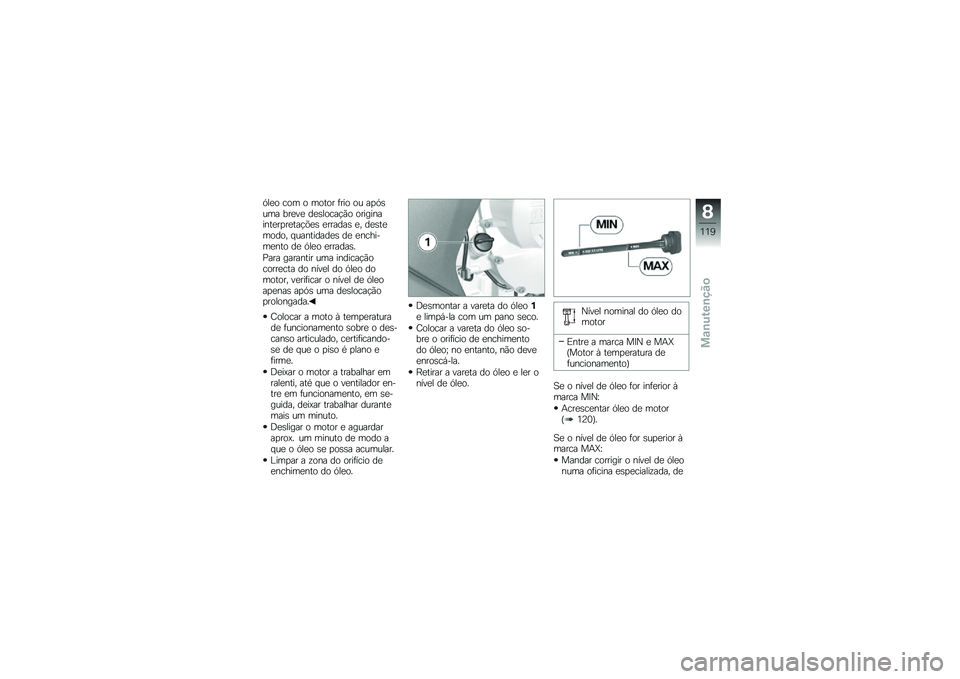 BMW MOTORRAD K 1600 GT 2012  Manual do condutor (in Portuguese) �D��
� ��� � ����� �	��� �� ��
�D�\b��� ���
��
 ��
�\b�����!�)� �����������
��
��
���!��
�\b �
������\b �
� ��
�\b��
����� � ���������

