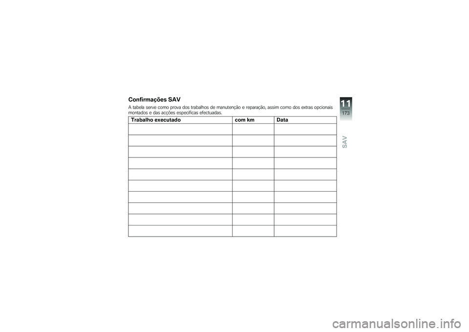BMW MOTORRAD K 1600 GT 2012  Manual do condutor (in Portuguese) �(�
�\b�>����\f���� �5�/�
�& ����
�� �\b�
���
 ���� �
���� ���\b ���������\b ��
 ������
��!�)� �
 ��
�
����!�)�� ��\b�\b�� ���� ���\b �
�?���