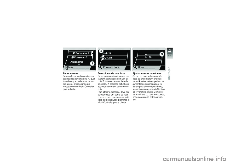 BMW MOTORRAD K 1600 GT 2012  Manual do condutor (in Portuguese) �D��-�
� ��\f�!�
����Z
�B�
 ��\b ������
�\b ��*����\b �
�\b����
��
���\b�\b��������\b �
�� ��� �\b�
���� � ��
���\b�\b� ���\f�
� � ��
 �
���
� �\b�
� 