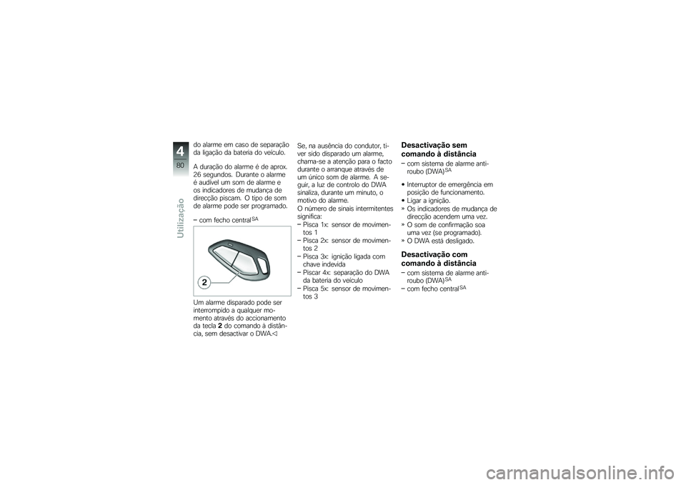 BMW MOTORRAD K 1600 GT 2012  Manual do condutor (in Portuguese) �� ������
 �
� ���\b� ��
 �\b�
�
����!�)��� �����!�)� �� ����
��� �� ��
������
�& �����!�)� �� ������
 �* ��
 ��
���?��A�: �\b�
������\b�