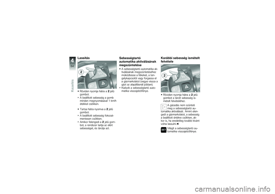 BMW MOTORRAD K 1600 GT 2012  Kezelési útmutató (in Hungarian) �P��$�$�=��#�$
�@���*�!��\f �\f���	�"� ����� ���"���0���	�%���&
�4 �%�����+���� ���%����� � ���	�%�	�*�\f�!��\f �	���\f���	������ �7 �
�	�Y�����
�
