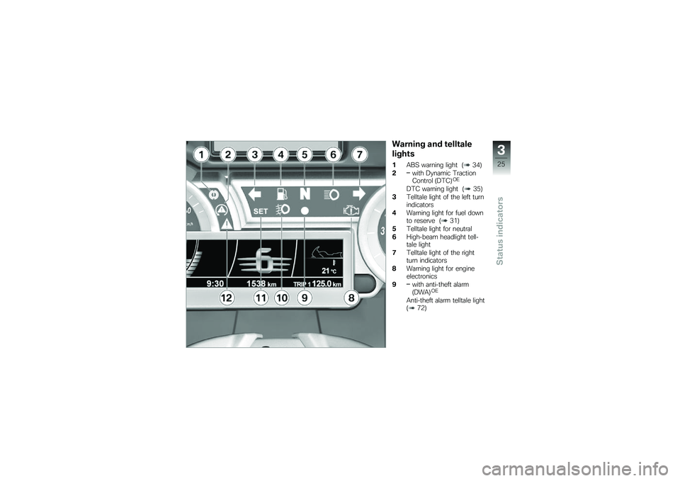 BMW MOTORRAD K 1600 GT 2013  Riders Manual (in English) ��\f�����$ �\f�� �\b����\b�\f��
���$�+�\b�
��0��6 ��	�\b���� �\f����
 �;�+��<
����
� �=�
��	��� �3�\b�	��
����>���
�\b��\f �;�=�3�>�<�.�1
�=�3�> ��	�\b����