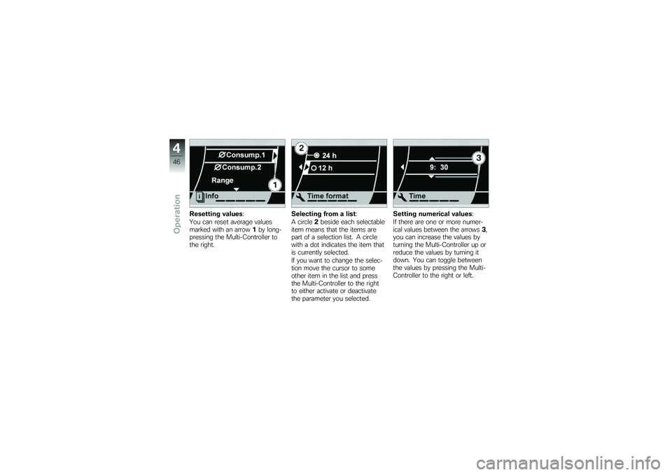 BMW MOTORRAD K 1600 GT 2013  Riders Manual (in English) �#����\b�\b���$ ��\f�����G
�,�� ��	� �\b����
 �	�"��\b�	�� �"�	�\f�����	�\b��� ���
� �	� �	�\b�\b�����
 �\f����!��\b������ �
�� ���\f�
��!�>���
�\b�