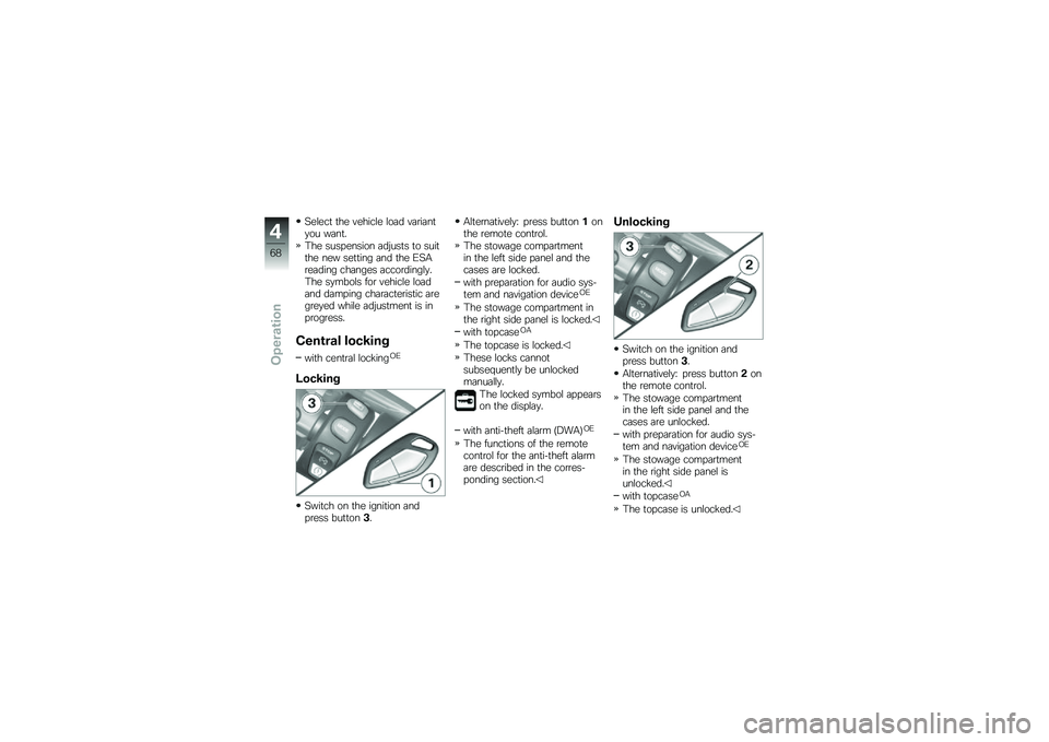 BMW MOTORRAD K 1600 GT 2013  Riders Manual (in English) �6��\f���
 �
�� �"�����\f� �\f��	� �"�	�\b��	��
�
�� ��	��
�
�3�� ���������� �	��$���
� �
� ����
�
�� ��� ���
�
��� �	�� �
�� �1�6�0�\b��	����