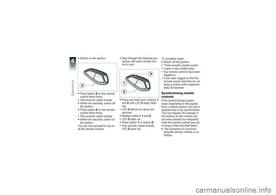 BMW MOTORRAD K 1600 GT 2013  Riders Manual (in English) �6���
�� �� �
�� �����
����
��\b��� ���
�
����� �
�� �\b����
�����
�\b��\f �
��\b�� �
�����
�.�� �	�����
�� �����	�\f �������
���
��