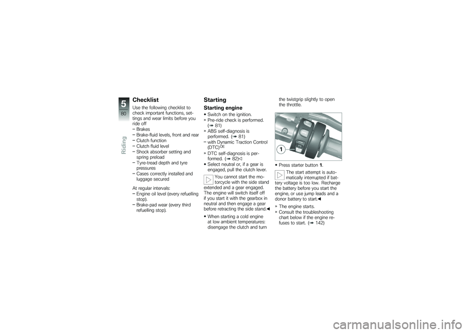 BMW MOTORRAD K 1600 GT 2013  Riders Manual (in English) ��+���7����\b
�5�� �
�� ���\f�\f����� ������\f���
 �
������ �����\b�
�	��
 �����
�����  ���
�!�
���� �	�� ���	�\b �\f����
� �����\b� �
��