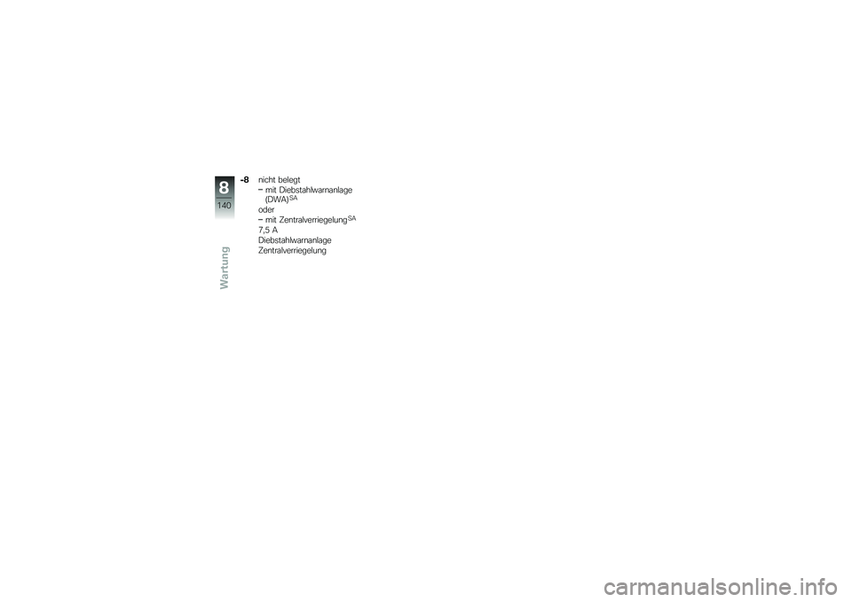 BMW MOTORRAD K 1600 GT 2013  Betriebsanleitung (in German) �3��\b���� ���#���
��� �)����	��\f��#�!�\f��\b�\f�\b�#�\f���F�)��;�G�
�;
����
��� �C��\b���\f�#���������#��\b��
�;
�=�
�2 �;
�)����	��\f��#�!�\f��\b�\f�