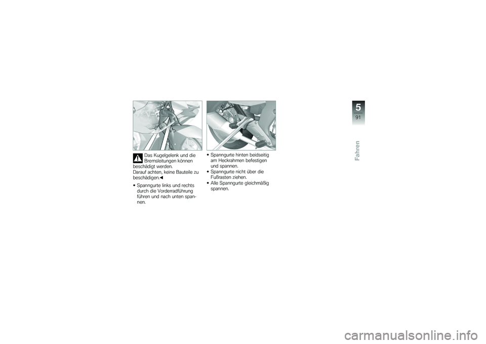 BMW MOTORRAD K 1600 GT 2013  Betriebsanleitung (in German) �)�\f�	 �����#���#��\b�  ��\b� ��������	�#�����\b���\b � �&�\b�\b��\b���	���(���� �!�����\b�
�)�\f��\f�� �\f�����\b�
 � ���\b� ��\f�����#� �%����
