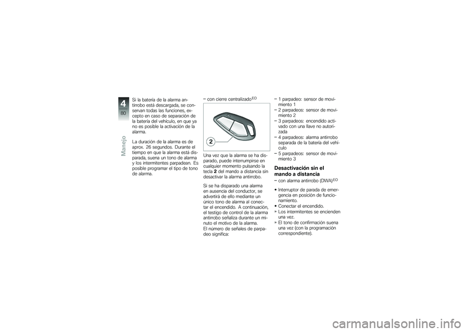 BMW MOTORRAD K 1600 GT 2013  Manual de instrucciones (in Spanish) �,� �� �����	�� �� �� ����	�
� ���$���	�	��� ����  ������	�\b���� �� ����$���	��� ����� ��� ��
�������� ��)�$����� �� ���� �