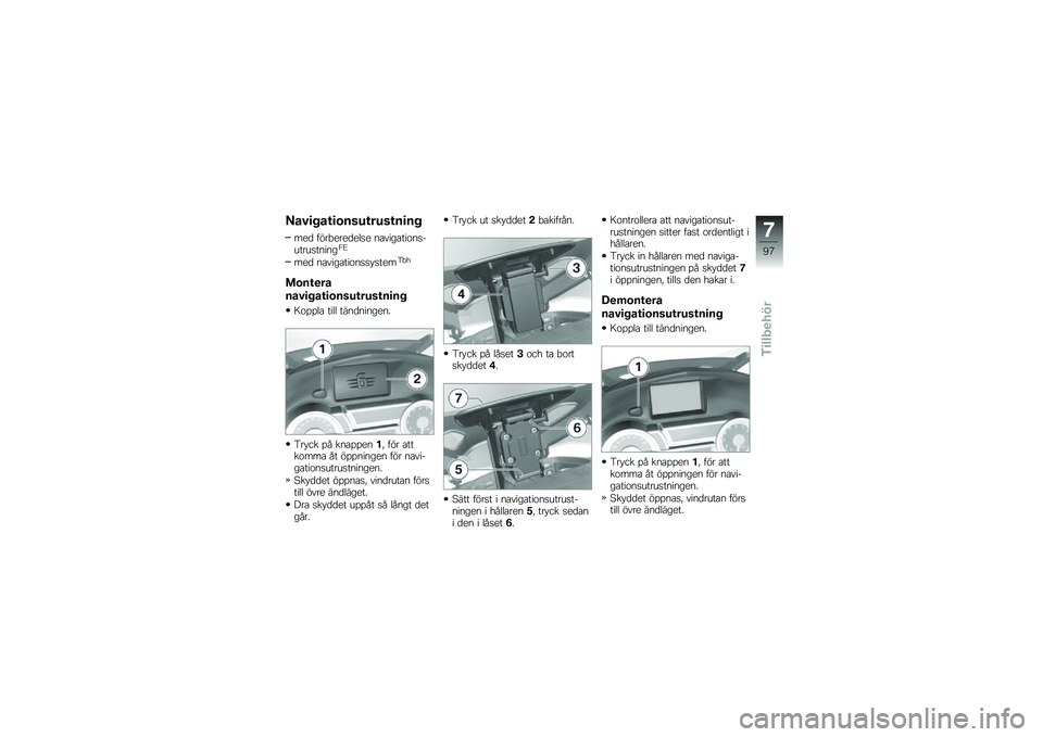 BMW MOTORRAD K 1600 GT 2013  Instruktionsbok (in Swedish) �@���
���\f�
�\b���6�\f��6��\f��
��
��
� ����!�
��
��
�	��
 �
��\f�������
���\b���\b���
��
��2�<
��
� �
��\f�������
������
��5�!�
��\b��\f�
��
��