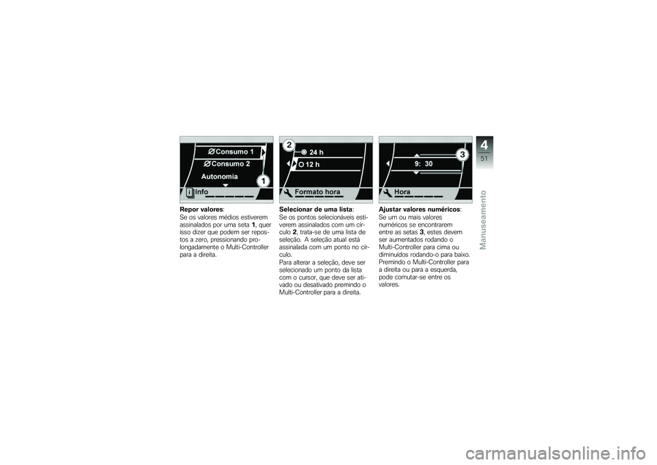 BMW MOTORRAD K 1600 GT 2013  Manual do condutor (in Portuguese) �C��,�
� ��\f�!�
����Z
�A�
 ��\b ������
�\b ������\b �
�\b����
��
���\b�\b��������\b �
�� ��� �\b�
���� � ��
���\b�\b� ���\f�
� � ��
 �
���
� �\b�
� 