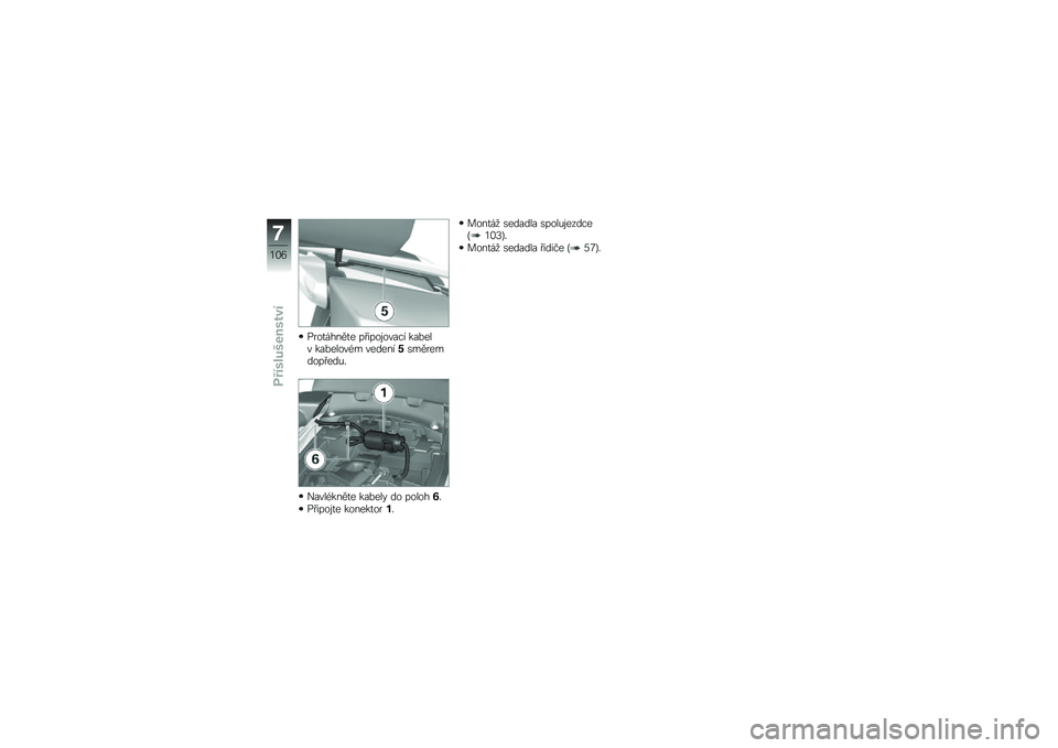 BMW MOTORRAD K 1600 GT 2013  Návod k obsluze (in Czech) �(���
�����
� ������\f����� ���&��� ���&�����)� ��������\b�������������#
�*����)����
� ���&��� �� ������,�#
�(�����\f�
� ����