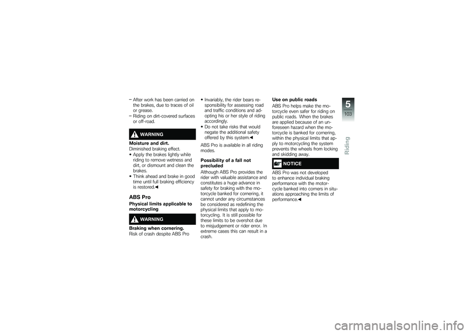 BMW MOTORRAD K 1600 GT 2014  Riders Manual (in English) �.��
��\b ���\b�! ��	� ���� ��	�\b�\b��� ���
�� ��\b�	�!���" ��� �
� �
�\b�	��� �� ���\f��\b ��\b��	���
������ �� ���\b�
������\b�� ���\b��	�