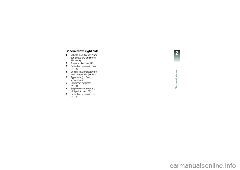 BMW MOTORRAD K 1600 GT 2014  Riders Manual (in English) ������� �!���"�5 �����\b ����
��F�����\f� �����
�����	�
��� �?������\b �;�	���� �
�� ������ ���\f���\f�\f��\b ����!�<
� �����\b ����!�