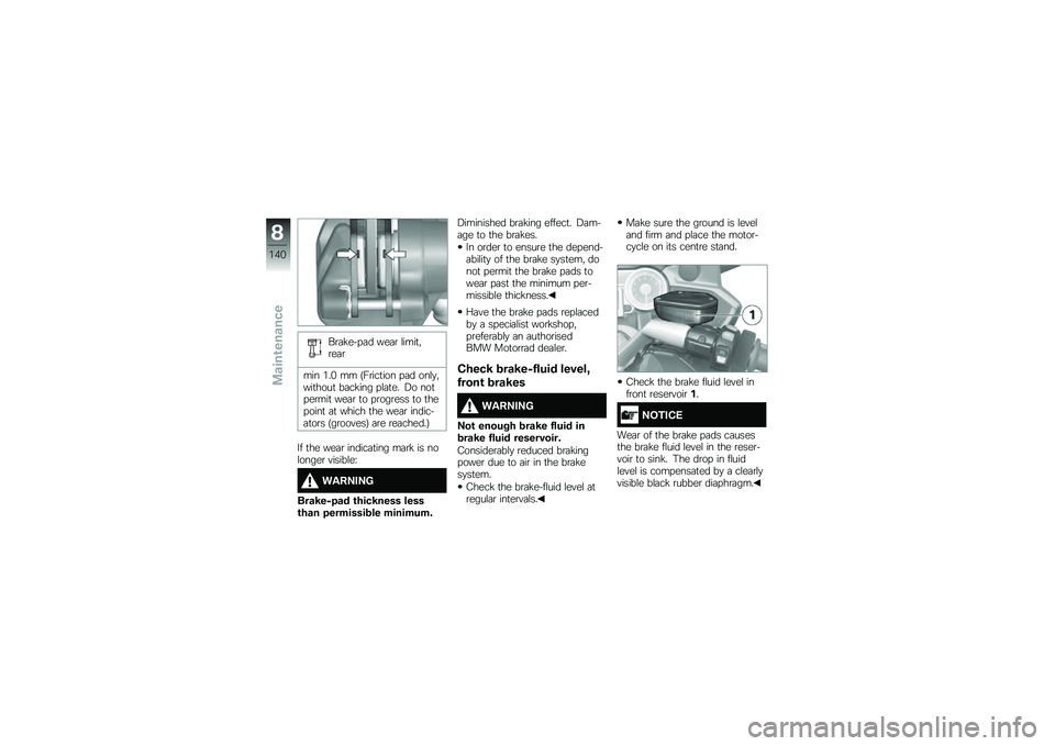 BMW MOTORRAD K 1600 GT 2014  Riders Manual (in English) ��\b�	�!��� �	� ���	�\b �\f����
�"�\b��	�\b
��� �&��% �� �;��\b���
��� � �	� ���\f�
�"���
����
 ��	��!��� � �\f�	�
�� �7� ���
� ��\b���
 ���	�\b �
� � �\b