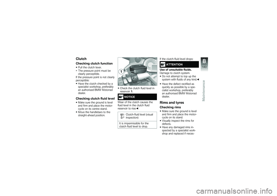BMW MOTORRAD K 1600 GT 2014  Riders Manual (in English) ���
�\b��
�����7��� ���
�\b�� ��
���\b���
���\f�\f �
�� ��\f��
�� �\f����\b�
�0�� � �\b�����\b� � ����
 ����
 ����\f��	�\b�\f�
 � ��\b��� �
���\f
