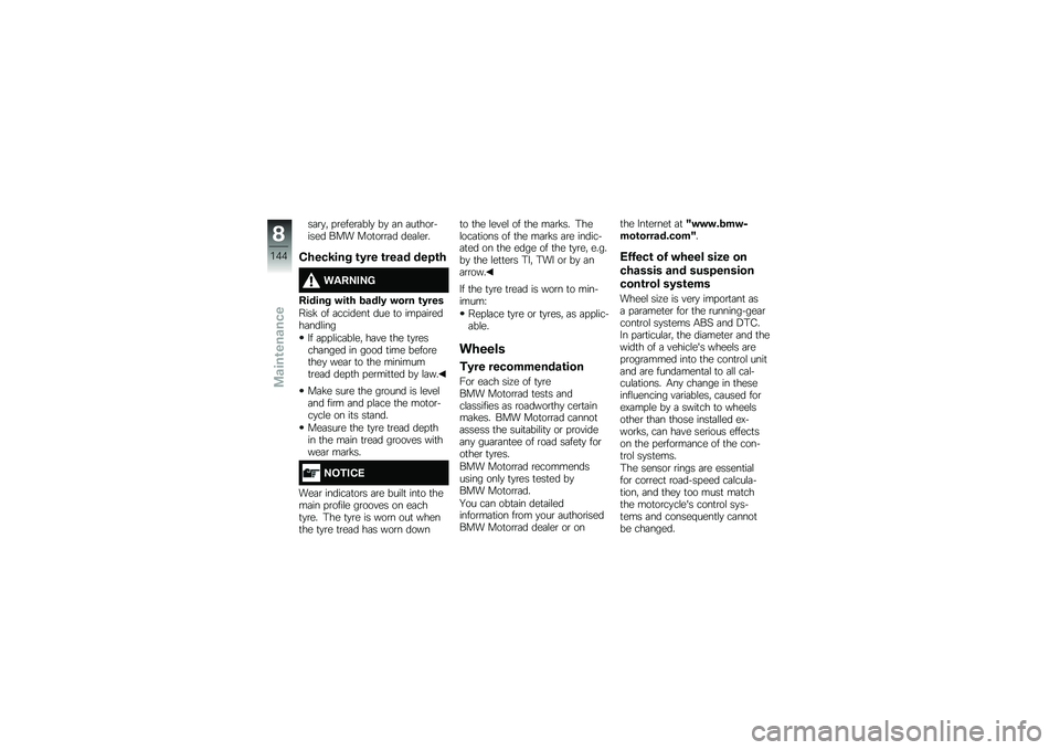 BMW MOTORRAD K 1600 GT 2014  Riders Manual (in English) ��	�\b�
�" � �\b����\b�	��\f�
 ��
 �	� �	��
���\b����� ��� ���
��\b�\b�	� ���	�\f��\b�
�����7��� �\b�0�� �\b���� ����\b�
����2�.�2�
������ �"��\b�