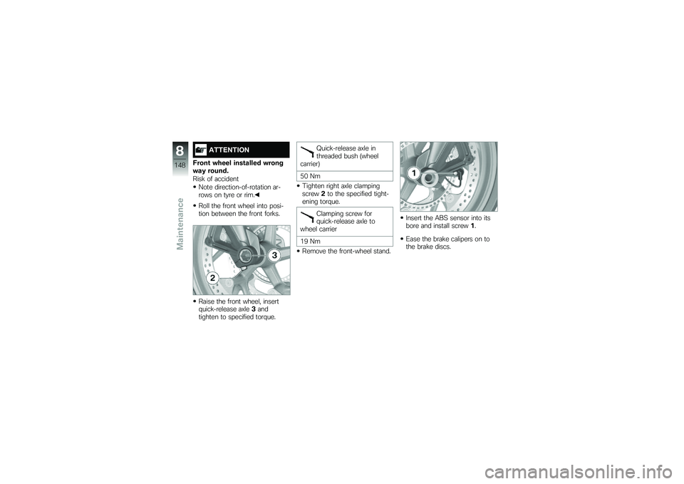 BMW MOTORRAD K 1600 GT 2014  Riders Manual (in English) ����)�2��.�&�2
�8����\b �"���� ����\b����� �"�����"��0 ���
���
����! �� �	�������

�?��
� ���\b���
��������\b��
�	�
��� �	�\b��\b��� �� �