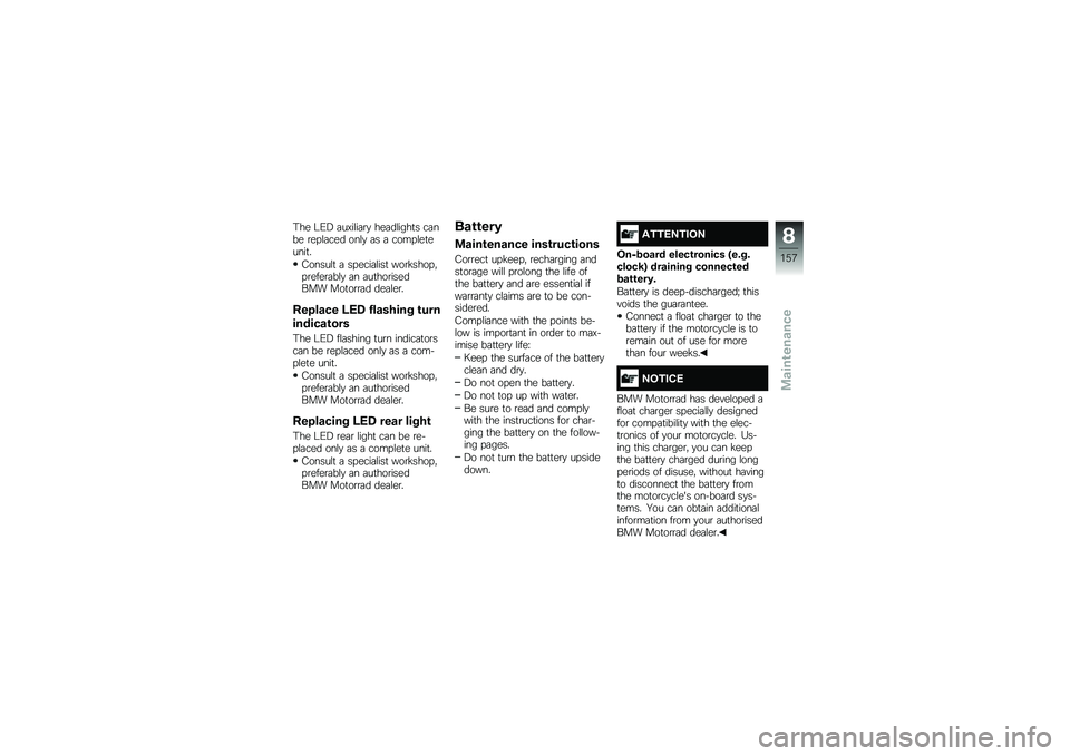 BMW MOTORRAD K 1600 GT 2014  Riders Manual (in English) �0�� �8�/�7 �	��A��\f��	�\b�
 ���	��\f����
� ��	��� �\b�� �\f�	��� ���\f�
 �	� �	 ���� �\f��
�����
�
�>�����\f�
 �	 �� ����	�\f���
 ���\b�!���� �"� �\b�