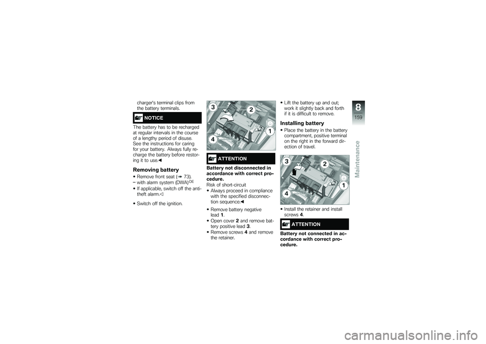BMW MOTORRAD K 1600 GT 2014  Riders Manual (in English) ���	�\b���\b�� �
��\b����	�\f ��\f�� � ��\b���
�� ��	�
�
��\b�
 �
��\b����	�\f��
�2�&��.��)
�0�� ��	�
�
��\b�
 ��	� �
� �� �\b����	�\b����	�
 �\b����\f�	�