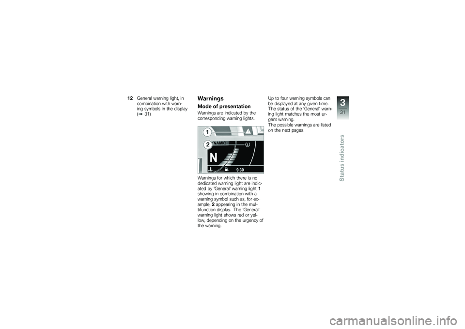 BMW MOTORRAD K 1600 GT 2014  Riders Manual (in English) �� �1����\b�	�\f ��	�\b���� �\f����
�" ���������	�
��� ���
� ��	�\b����� ��
����\f� �� �
�� ���� �\f�	�
�;�2�&�<
��������
�
��� �� ������