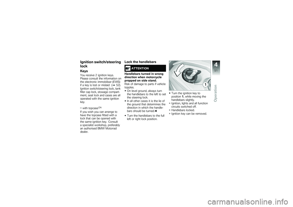 BMW MOTORRAD K 1600 GT 2014  Riders Manual (in English) �.����\b��� ��"��\b���=��\b������
����7
�>��0�
�C�� �\b������ �* �����
��� �!��
����\f��	�� ������\f�
 �
�� �����\b��	�
��� ���
�� ��\f�