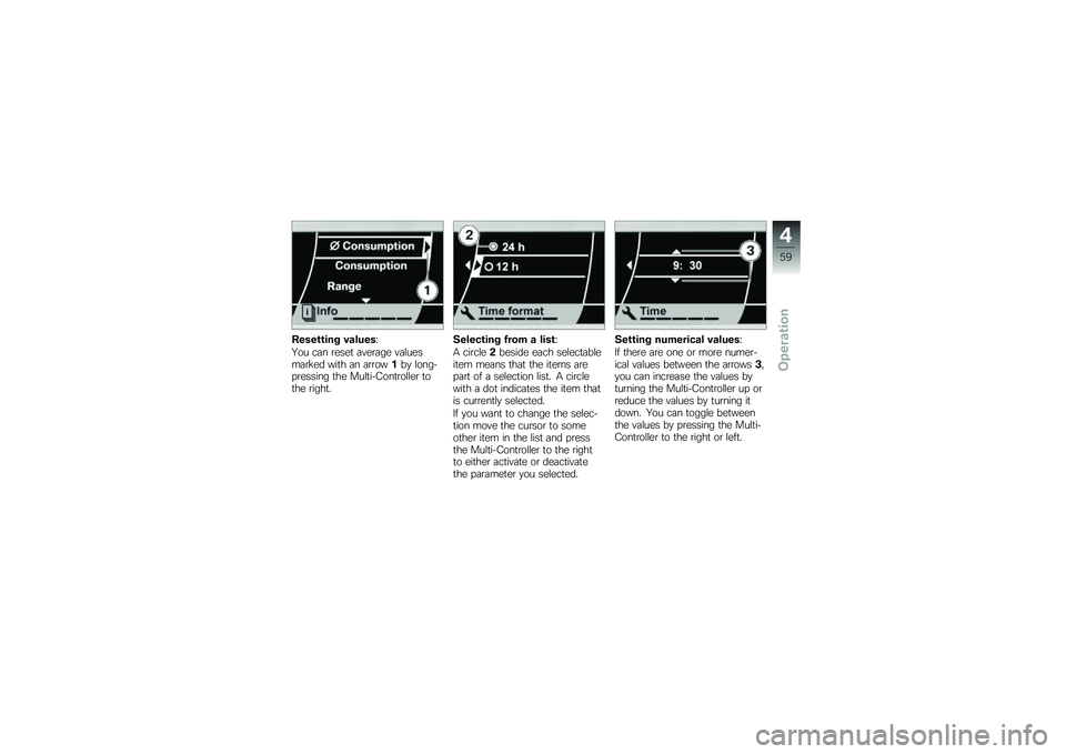 BMW MOTORRAD K 1600 GT 2014  Riders Manual (in English) �����\b�\b��� �!���
���H
�C�� ��	� �\b����
 �	���\b�	�� ��	�\f�����	�\b�!�� ���
� �	� �	�\b�\b�����
 �\f����� �\b������ �
�� ���\f�
���>���
�\b�