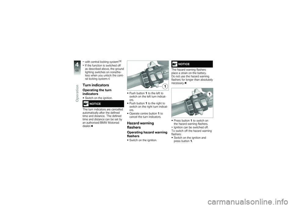 BMW MOTORRAD K 1600 GT 2014  Riders Manual (in English) ���
� ����
�\b�	�\f �\f���!��� ��
��
���-�/
�� �
�� �����
��� �� ����
���� ����	� �����\b���� �	�����" �
�� ��\b�����\f����
��� ����
