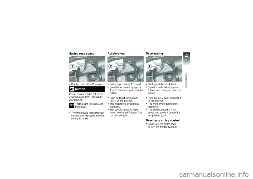 BMW MOTORRAD K 1600 GT 2014  Riders Manual (in English) ���!��� ���� �����
��\b����\f�
 � ��� ���
�
��� ���\b��	�\b��
�2�&��.��)
�>�\b���� ����
�\b��\f ��	� �� ���
 ���
����	 �� ��� �\b�	��� ��\b�