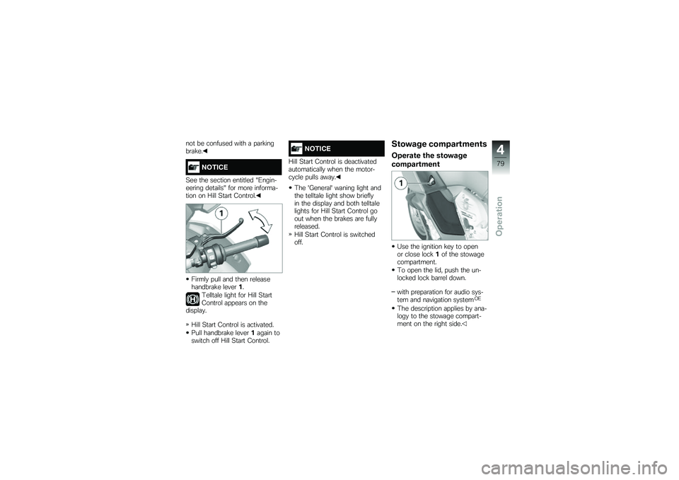 BMW MOTORRAD K 1600 GT 2014  Riders Manual (in English) ���
 �� �������� ���
� �	 � �	�\b�!�����\b�	�!��
�2�&��.��)
�4�� �
�� ����
��� ���
��
�\f�� �G�/��������\b��� ���
�	��\f��G ���\b ���\b� ���
