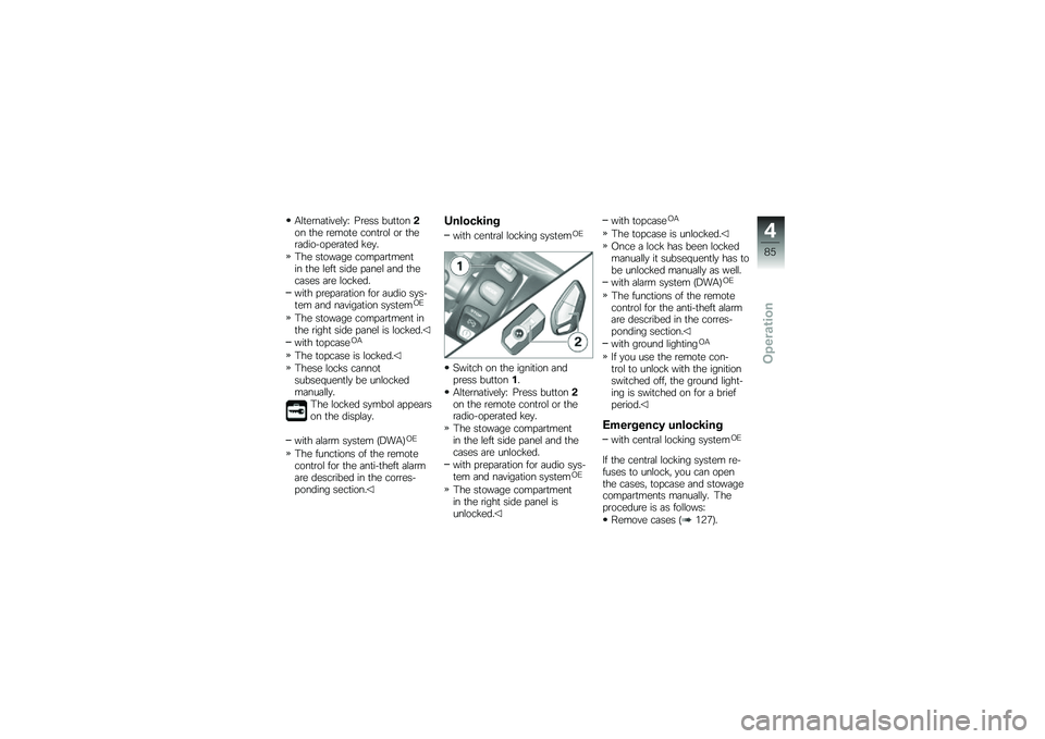 BMW MOTORRAD K 1600 GT 2014  Riders Manual (in English) �.�\f�
��\b��	�
����\f�
�H ��\b��� ���
�
��� �� �
�� �\b����
� ����
�\b��\f ��\b �
���\b�	������ ��\b�	�
�� �!��
�
�0�� ��
���	�� ���� �	�\b�
����
�