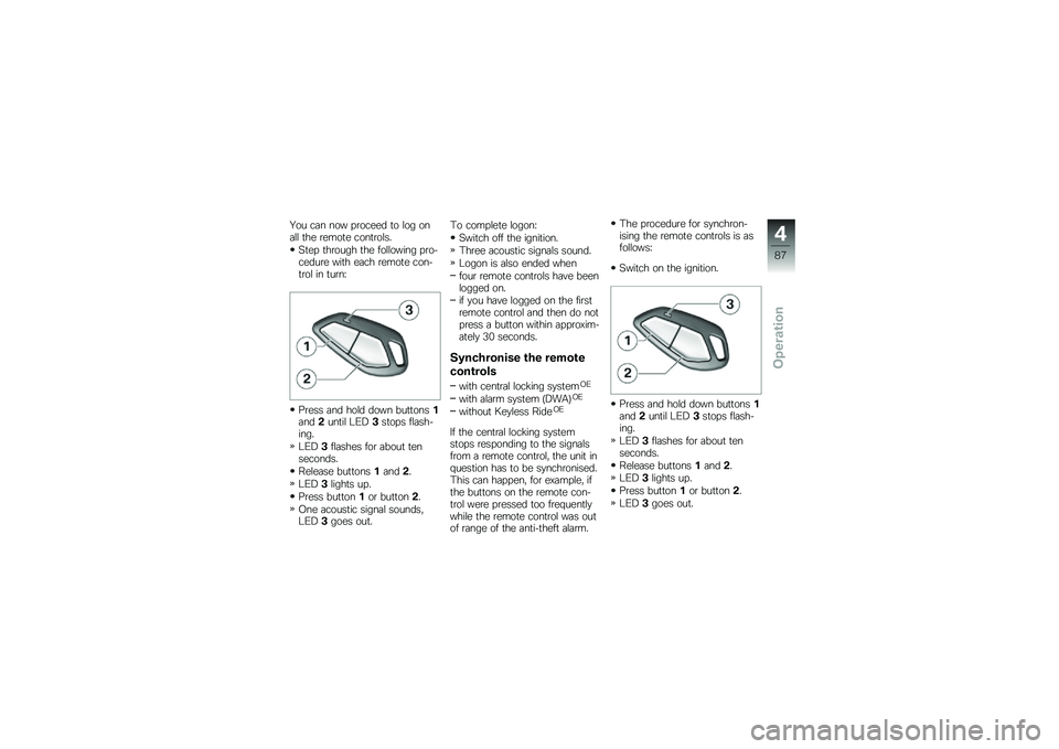 BMW MOTORRAD K 1600 GT 2014  Riders Manual (in English) �C�� ��	� ��� � �\b����� �
� �\f�� ���	�\f�\f �
�� �\b����
� ����
�\b��\f��
�4�
��  �
��\b���� �
�� ���\f�\f����� � �\b�������\b� ���
� ��	�� �