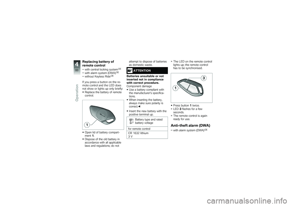 BMW MOTORRAD K 1600 GT 2014  Riders Manual (in English) ��������� �\f��\b�\b���0 ��
�����\b� ����\b���
���
� ����
�\b�	�\f �\f���!��� ��
��
���-�/
���
� �	�\f�	�\b� ��
��
�� �;�7��.�<�-�/
���
����
 �6�