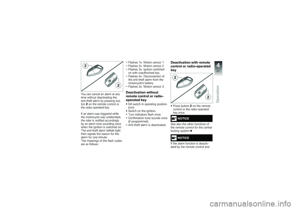 BMW MOTORRAD K 1600 GT 2014  Riders Manual (in English) �C�� ��	� ��	����\f �	� �	�\f�	�\b� �	�
 �	��
�
��� ���
����
 ���	��
���	�
��� �
���	��
���
����
 �	�\f�	�\b� ��
 � �\b������ ���
��
��� �� �
�� �\b