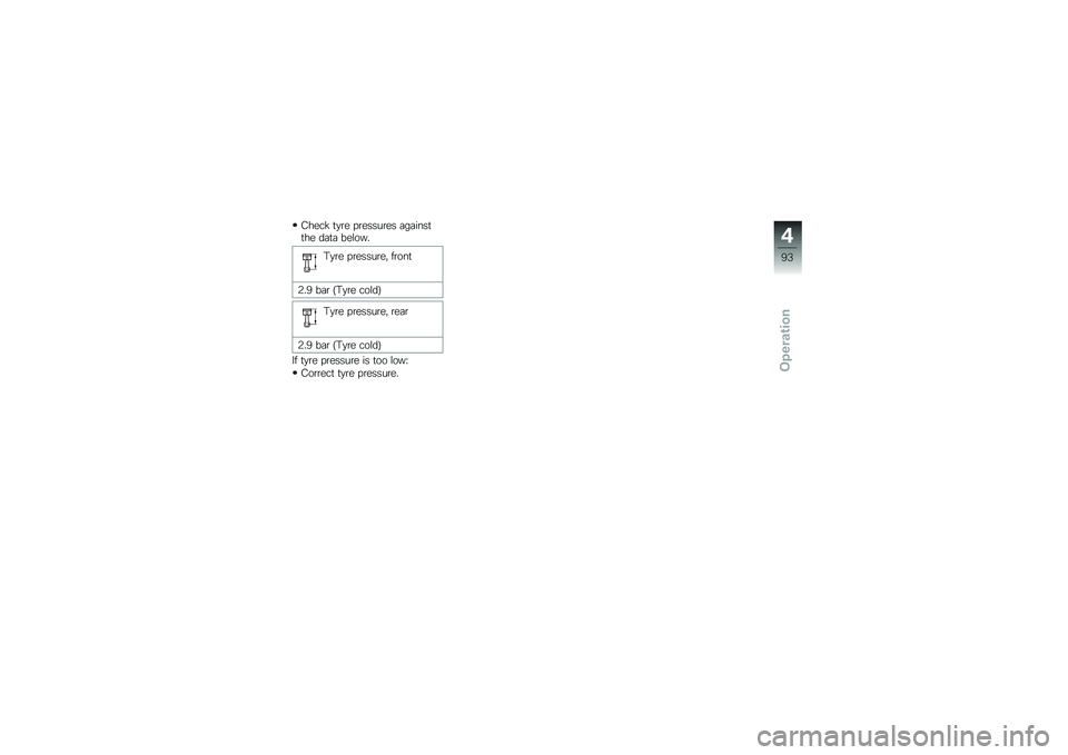 BMW MOTORRAD K 1600 GT 2014  Riders Manual (in English) �>����! �
�
�\b� � �\b�����\b�� �	��	����
�
�� ��	�
�	 ���\f���
�0�
�\b� � �\b�����\b��" ��\b���

�*��= ��	�\b �;�0�
�\b� ���\f��<
�0�
�\b� � �\b�����\b��" �