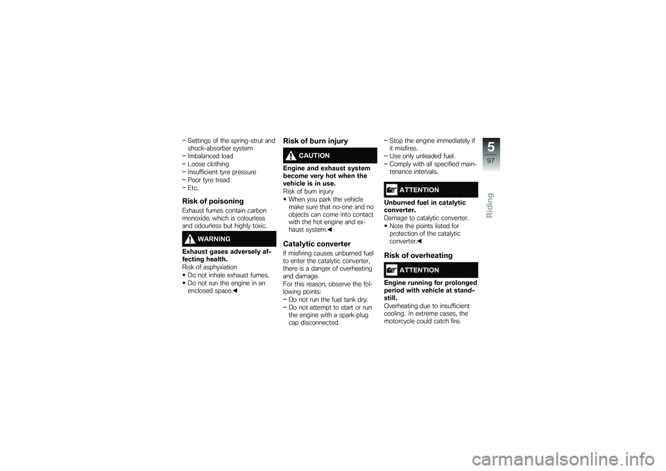 BMW MOTORRAD K 1600 GT 2014  Riders Manual (in English) �4��
�
���� �� �
�� �� �\b������
�\b��
 �	�������!��	����\b���\b ��
��
��
����	�\f�	���� �\f��	�
�8���� ��\f��
����
������������
 �
�
�\b�