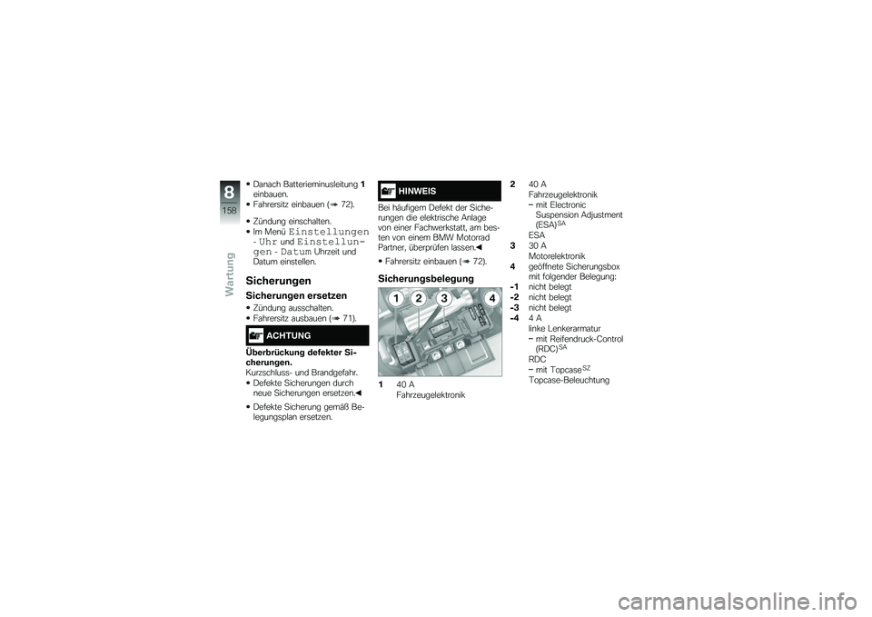 BMW MOTORRAD K 1600 GT 2014  Betriebsanleitung (in German) �)�\f�\b�\f�� ��\f���������\b��	�$�����\b�����\b��\f���\b�
��\f�����	��� ���\b��\f���\b �D�5�3�E�
�@��\b���\b� ���\b�	���\f�$���\b�
� � ���\b����