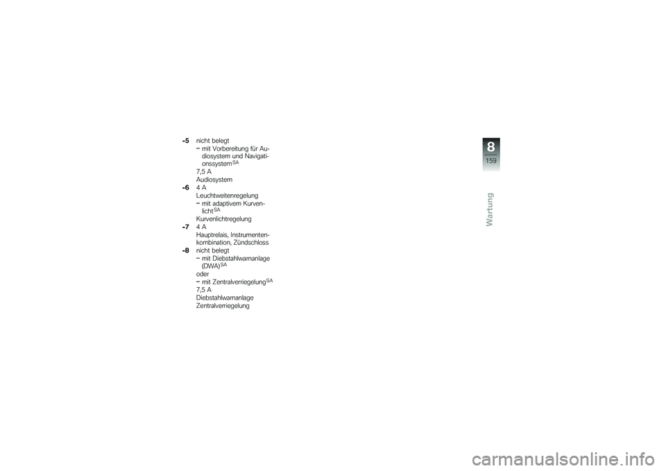 BMW MOTORRAD K 1600 GT 2014  Betriebsanleitung (in German) �4� �\b���� ���$���
��� �����������\b� ��� �9������	�:�	��� ��\b� �B�\f����\f�����\b�	�	�:�	����
�9
�5�
�2 �9
�9�����	�:�	���
�4�*�0 �9
�#�����