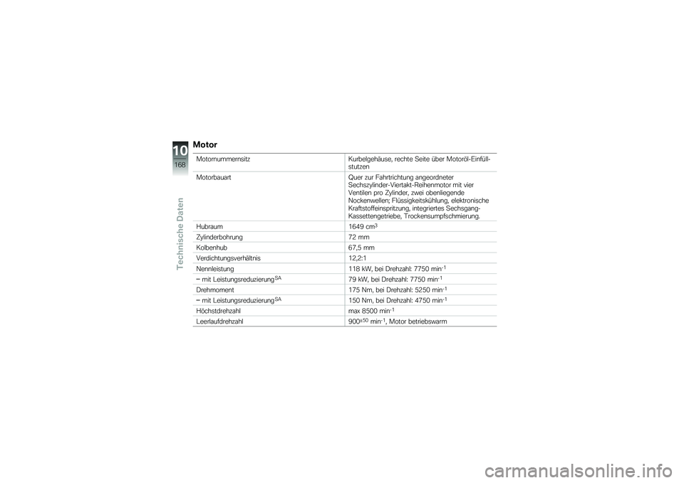 BMW MOTORRAD K 1600 GT 2014  Betriebsanleitung (in German) �\f����
������\b������\b�	���������$����(��	��
 ������ �
���� ���� ������&�$��F��\b���$�$��	������\b
�������\f��\f���H��� ��� ��