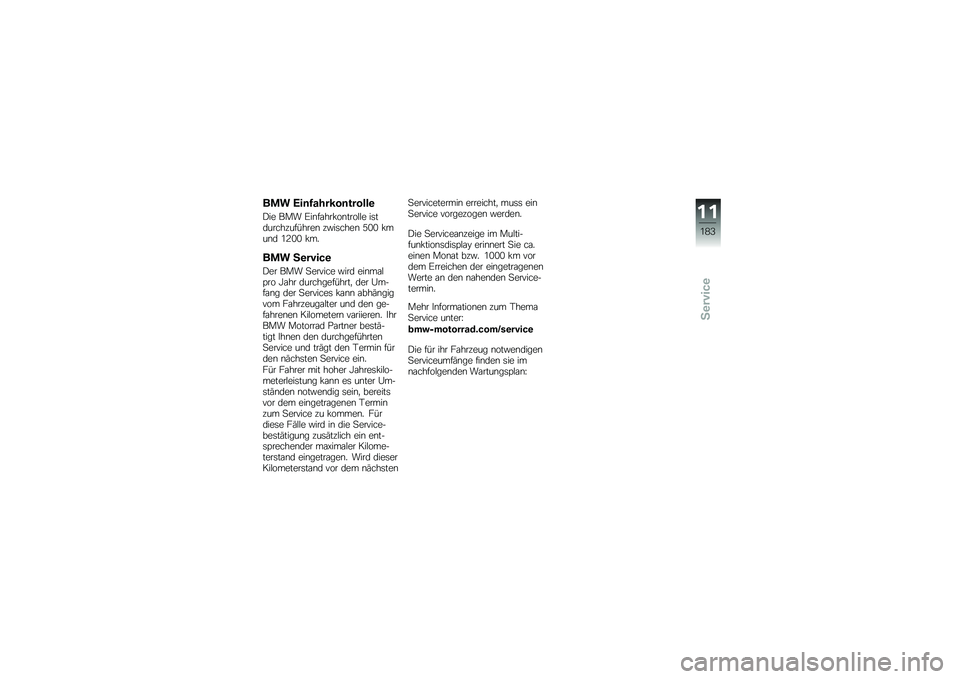 BMW MOTORRAD K 1600 GT 2014  Betriebsanleitung (in German) ��\f� �=��	�2������	������\b
�)�� ��� �F��\b��\f���!��\b����$�$� ��	��������������\b ��"��	����\b �2�.�. �!���\b� �/�3�.�. �!��
��\f� �3�\b����