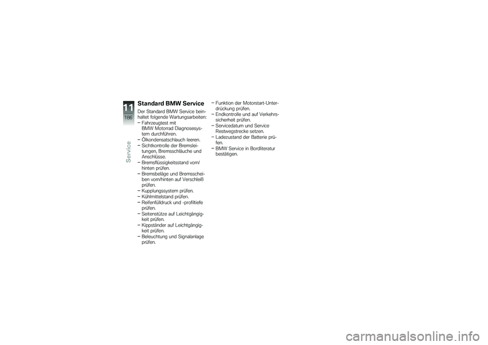 BMW MOTORRAD K 1600 GT 2014  Betriebsanleitung (in German) �3���	���� ��\f� �3�\b�����\b
�)�� �
��\f�\b��\f�� ��� �
������ ����\b���\f�$��� ���$���\b�� ��\f����\b��	�\f�������\b�J
��\f���������	� �