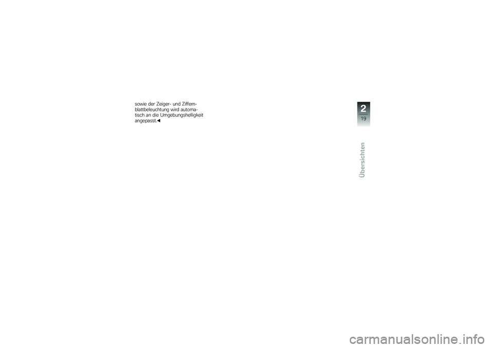 BMW MOTORRAD K 1600 GT 2014  Betriebsanleitung (in German) �	��"�� ��� �@������ ��\b� �@������\b���$�\f�����$�������\b� �"��� �\f�����\f����	�� �\f�\b ��� �7������\b��	���$�$���!����\f�\b���=�\f�	�