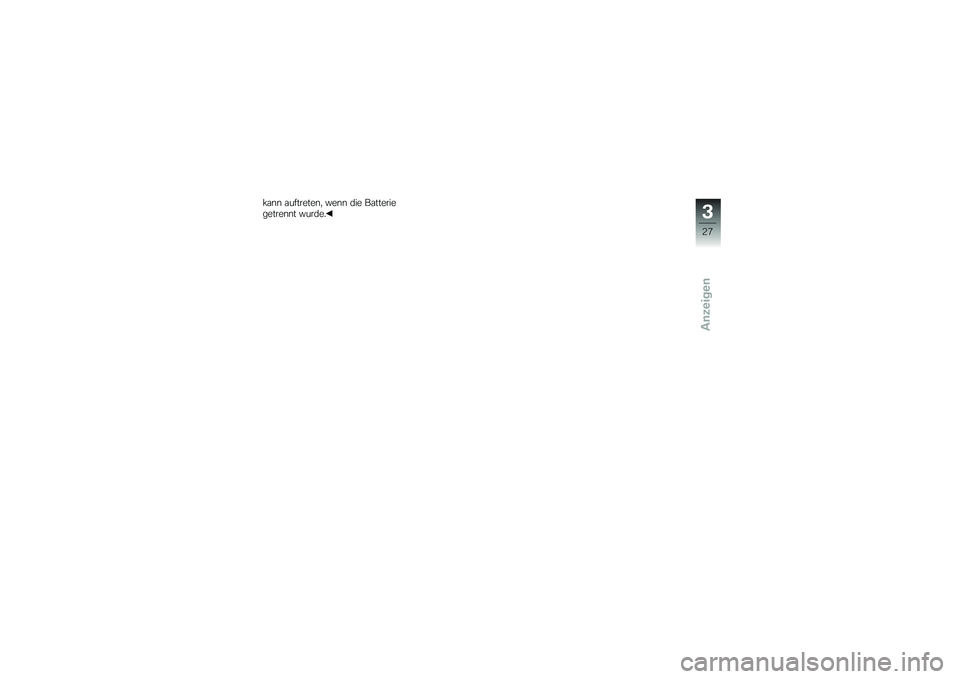 BMW MOTORRAD K 1600 GT 2014  Betriebsanleitung (in German) �!�\f�\b�\b �\f��������\b�
 �"��\b�\b ��� ��\f������������\b�\b� �"������&
�3�5
���	��\b���\b�	 