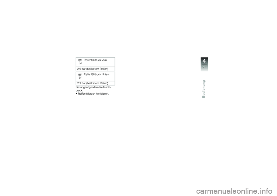 BMW MOTORRAD K 1600 GT 2014  Betriebsanleitung (in German) �,�����\b���$�$�����! ����\b
�3�
�A ��\f� �D��� �!�\f�$��� �,�����\b�E
�,�����\b���$�$�����! ���\b���\b
�3�
�A ��\f� �D��� �!�\f�$��� �,�����\b�E
��