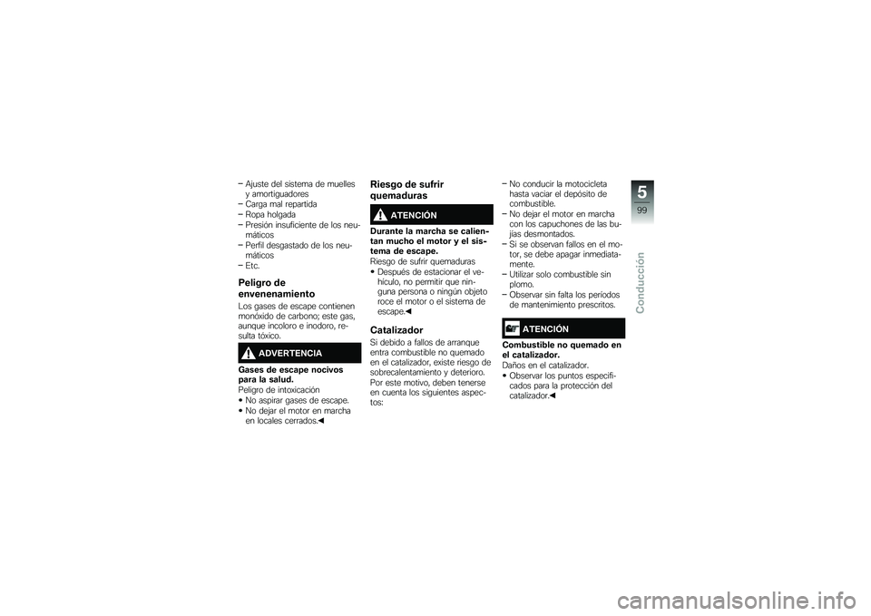 BMW MOTORRAD K 1600 GT 2014  Manual de instrucciones (in Spanish) �+�(�
��� ��� ������
� �� �
�
������ ��
��	���\b�
����	��
�8��	�\b� �
�� �	����	����
�;��� ����\b���
��	����&� ����
�������� �� ���