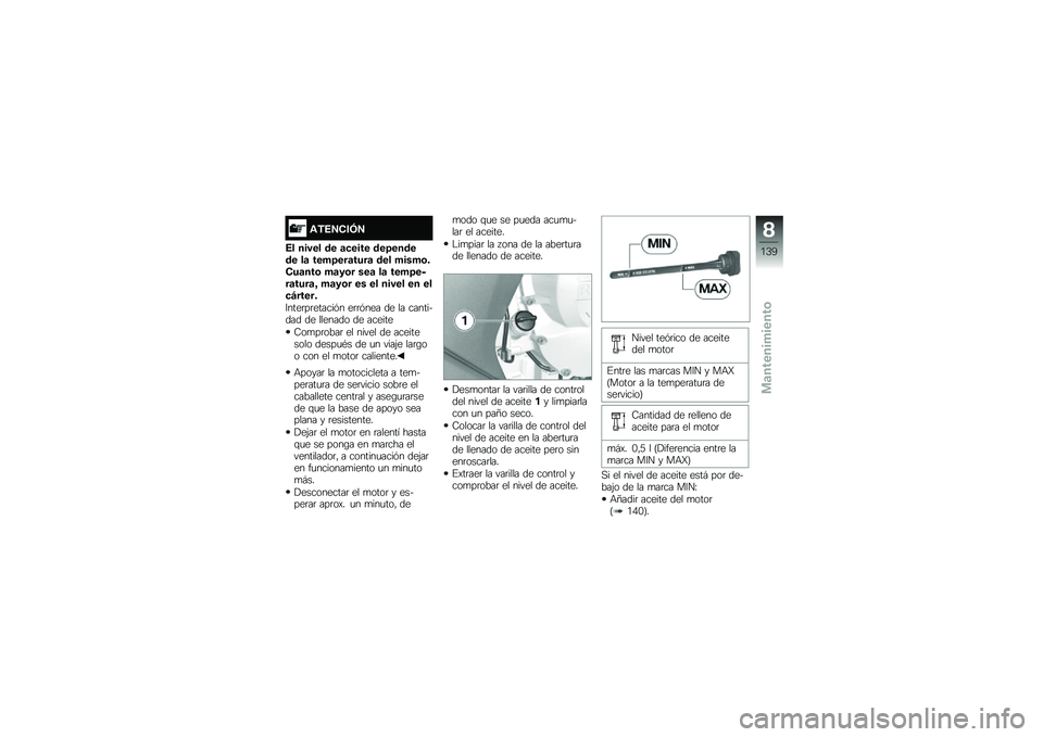BMW MOTORRAD K 1600 GT 2014  Manual de instrucciones (in Spanish) �\f�+�4�5���6�5
�4� ����� �� �	�
���� ���=������ ��	 ����=���	����	 ��� �����\b����	���\b ��	��\b� ���	 ��	 ����=����	����	�? ��	��\b� ��