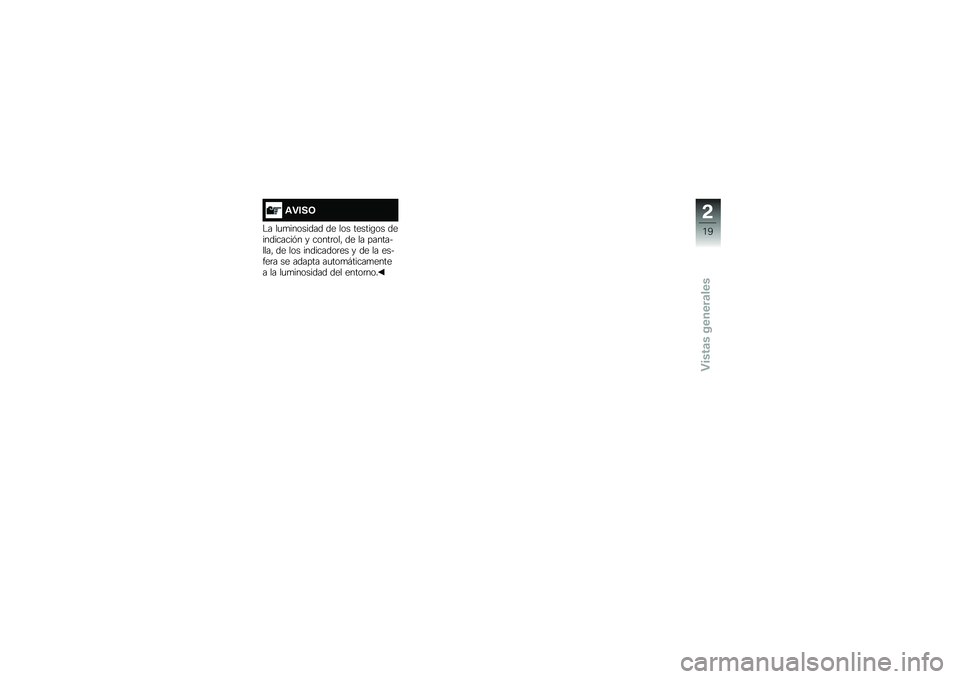 BMW MOTORRAD K 1600 GT 2014  Manual de instrucciones (in Spanish) �\f�"���7
�$� ��
�
�������� �� ��� ������\b�� �����������&� � �����	���" �� �� ����������" �� ��� ���������	�� � �� �� ���