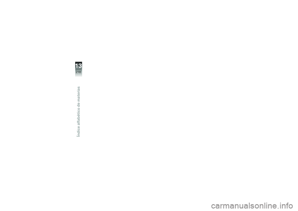 BMW MOTORRAD K 1600 GT 2014  Manual de instrucciones (in Spanish) ��$
�3�.�1
�3�����
���	��1�	�2�,���
�\b������	�����	� 