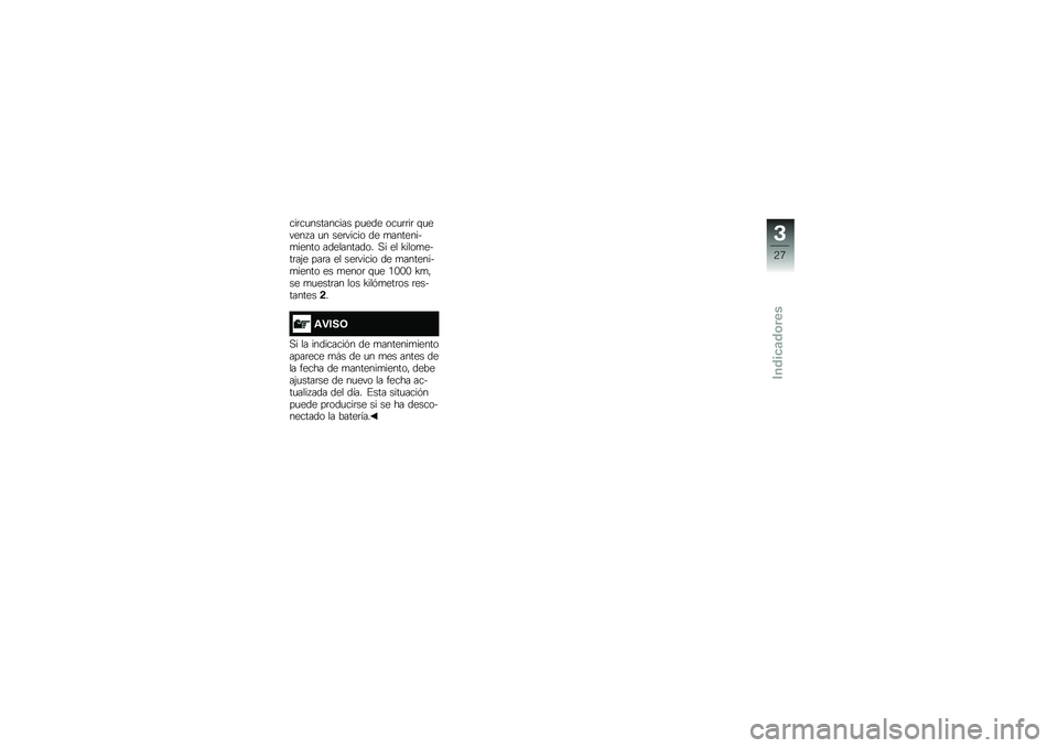 BMW MOTORRAD K 1600 GT 2014  Manual de instrucciones (in Spanish) ���	��
��������� ��
��� ���
�	�	��	 �\f�
����� � �
� ���	����� �� �
��������
����� ����������� �,� �� �=����
����	��(� ���	� ��
