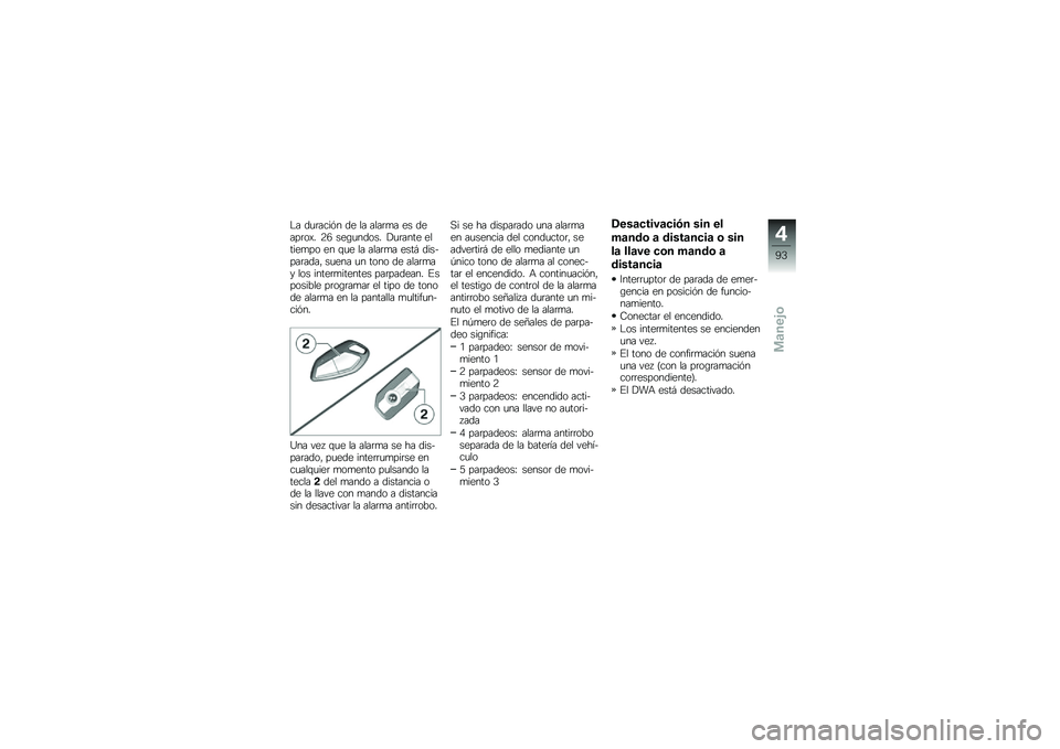 BMW MOTORRAD K 1600 GT 2014  Manual de instrucciones (in Spanish) �$� ��
�	����&� �� �� ����	�
� �� �����	��)� �3�4 ���\b�
����� �!�
�	���� ������
�� �� �\f�
� �� ����	�
� ����# �������	����" ��
��� �
